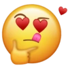EMOJI 18