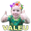 MEMES INCRÍVEIS 5