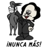 Stickers Killer Quake #143 6