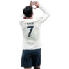 Selebrasi pemain bola ⚽ 16
