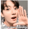 Bella y sensual NickJam 14