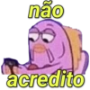 Memes para qualquer hora 14