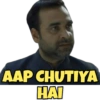 Chutiya Meme Collection 5