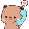 Ositos Bonitos ❤️🐻🐻‍❄️ 17