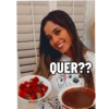 @chocolatedaisadora 11