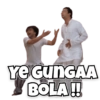 Rajpal Yadav 19