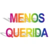 FRASES NO WORD CLASSICO 6
