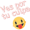 Frases familia 5