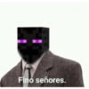 Memes Cringe 👀 10