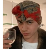 Shadow and bone 7