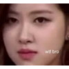BLACKPINK pack🖤 24