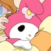 Sanrio 27