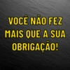 Debocha com frases kkk 4