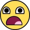 Awesome Faces 21