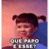 Memes do zap 17