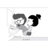 Couple love 30