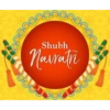 Navratri 12