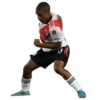 River 23