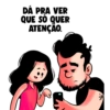 Pai Bocó e Malu 22