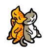 Gatinhos fofos 14