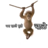 Marathi Meme 23