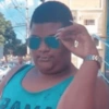 DEBOCHE E IRONIA 10