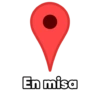 Ubicación 📍 13