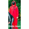 Vecibanda 26