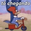 PICA-PAU MEMES 9