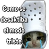 🚫Memes que no viste3🚫 22