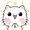 C u t e 6