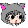 Mister Myocat kawai XD 11