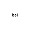 bol