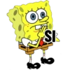 Bob esponja 19