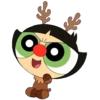 🤪Pa’ La Ocasión🎄 20