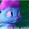 Bibble Frasesitas 7