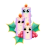 Navidad Express 10