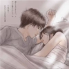 Harma
激しくキスをしたい。と
ずっと眺めていたい。が
せめぎ合う
泣きたくなる位幸せな朝