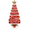 árvore de natal 11