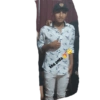 Jeje 25