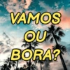 Cantadas e elogios 😁 14