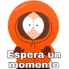 South Park 8