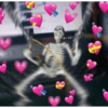 Pa responder a tu amorcito 💕 13