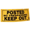Signs 9