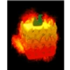 Blox fruit troca 9
