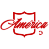 América