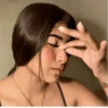 Memes pro Zapzap 6
