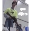 Kpop 8
