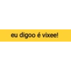 É deboche que você quer? 6