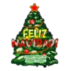 Navidad 22